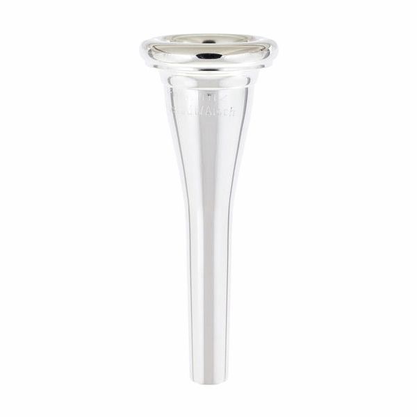 Bruno Tilz Höltzel 4 French Horn