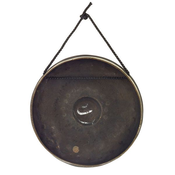 Asian Sound Thai-Gong Tuned h/b1