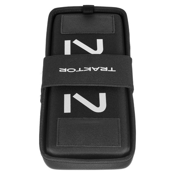 Native Instruments Traktor Kontrol Modular Bag