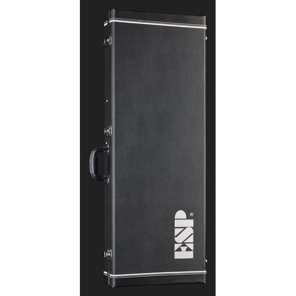 ESP E-II Horizon NT II TE AM Fade