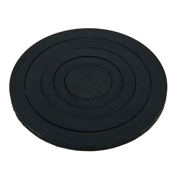 Peter Hess GR-Set Rubber ring set