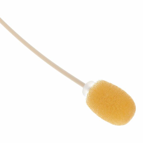 the t.bone TG 16 T Earset Microphone