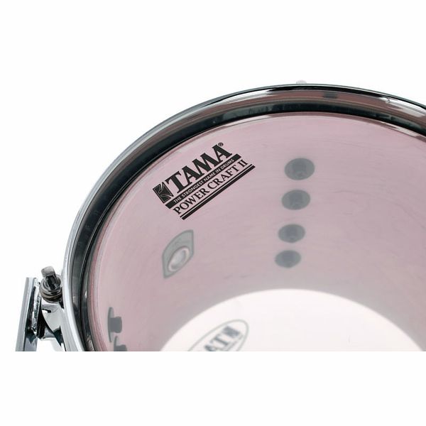 Tama 08"x06" Supers. Classic TT BAB