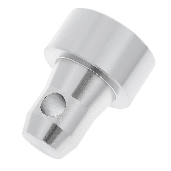 Global Truss 5003H Half Connector Heavy