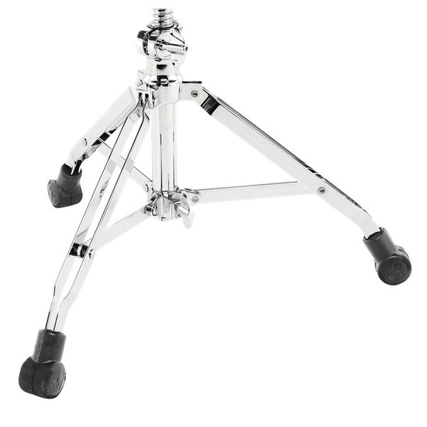 Sonor DT 4000 Drum Throne