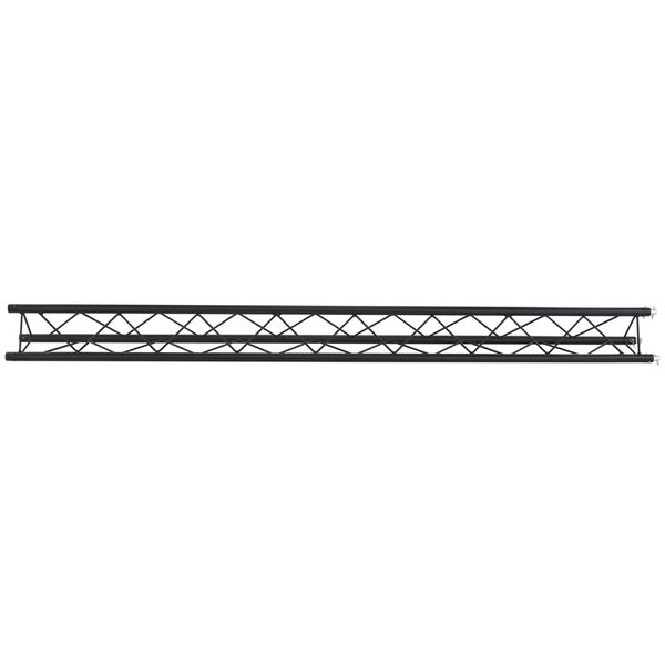 Stageworx DT23B-200 Deco Truss