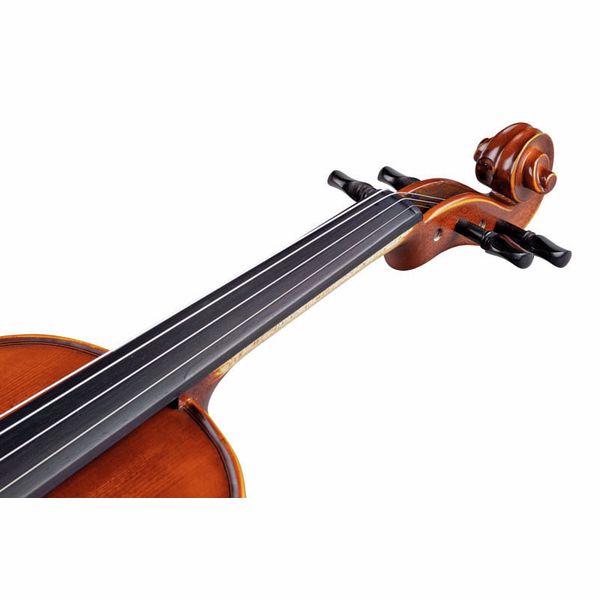 Hidersine Studenti Violin Set 3/4