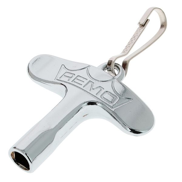 Kolberg 614_13TCU Tamburo Rullante 3CU