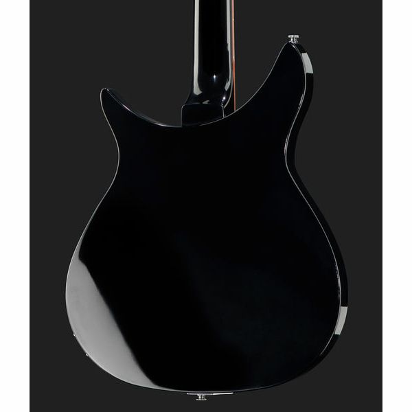 Rickenbacker 325C64 JG