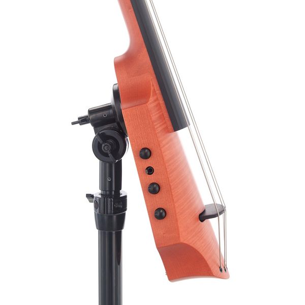 NS Design CR5-CO-AM High E Cello