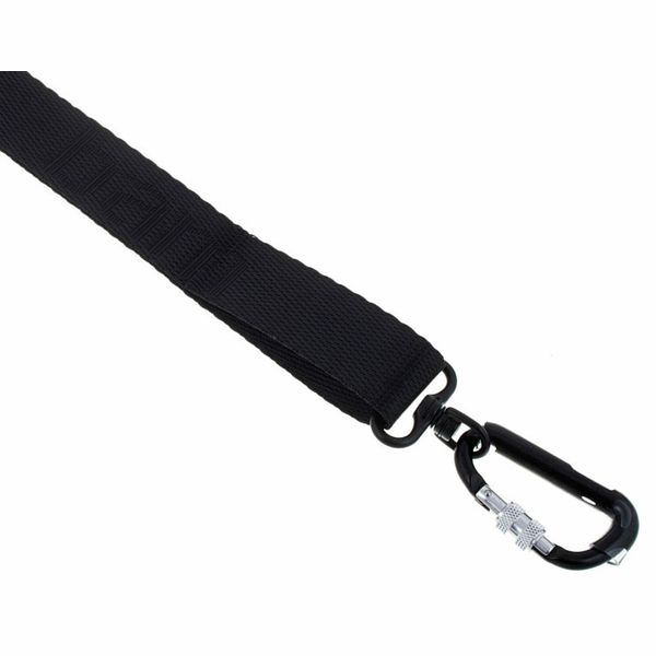 bam 9002NL Neoprene Straps