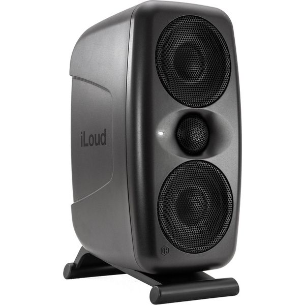 IK Multimedia iLoud MTM MKII Immersive BDL