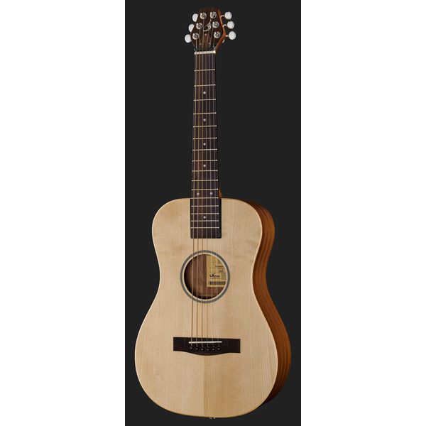 Journey Instruments PJ410N