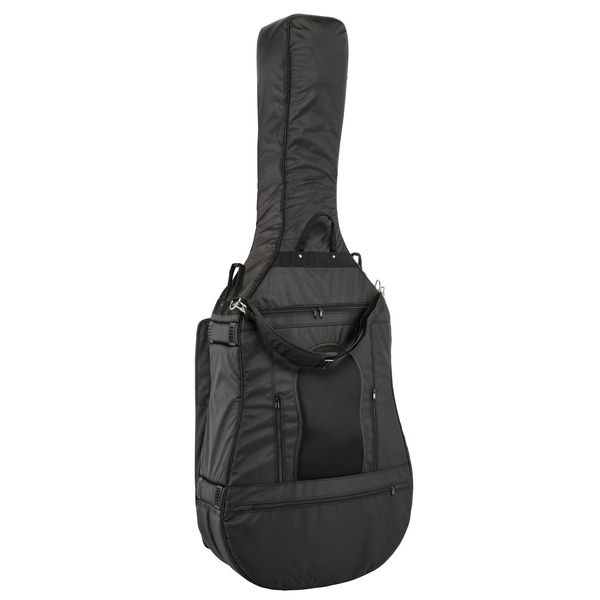 Roth & Junius BSB-05 Bass Soft Bag 3/4 BK