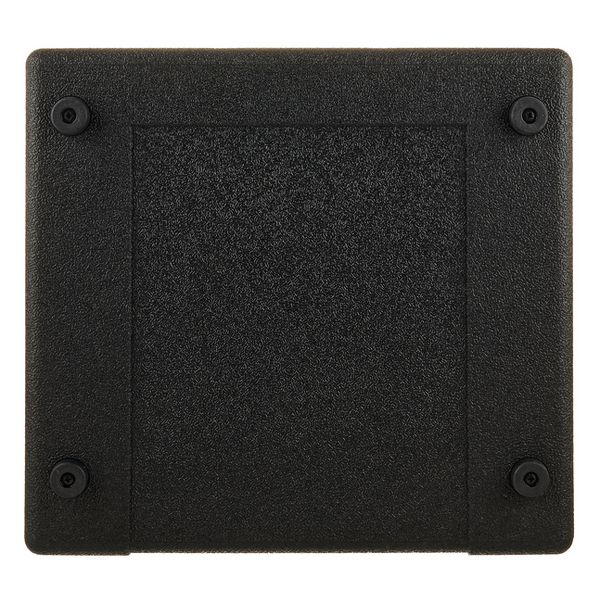 Markbass MB58R Mini CMD 121 Pure Combo