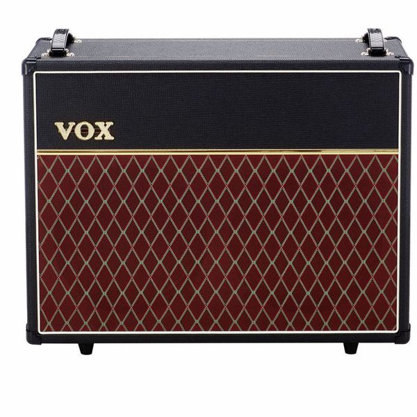 Vox V212C