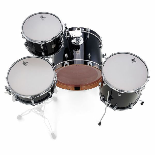 Gretsch Drums Catalina Club Studio - PB