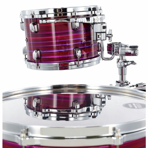 Tama Starcl. Walnut/Birch 20" -LPO