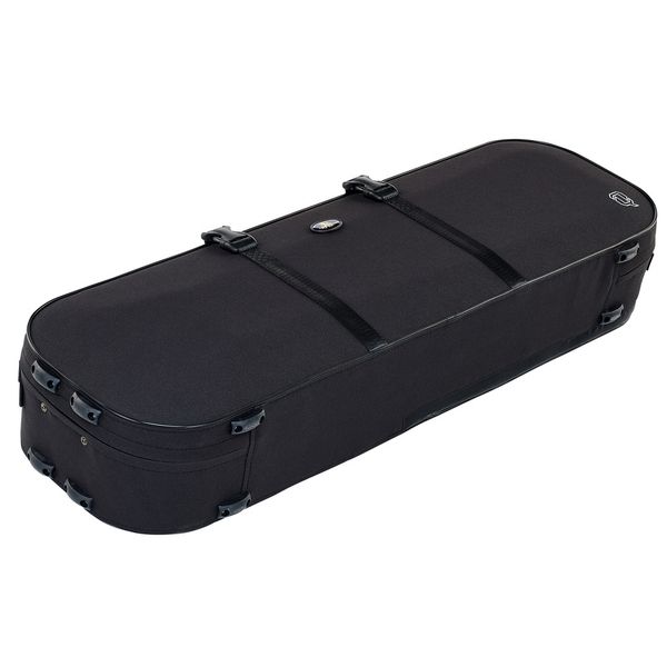 Artonus Quart Galant VN Case 4/4 CR