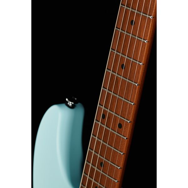 Ibanez AZ2402-SLF Prestige