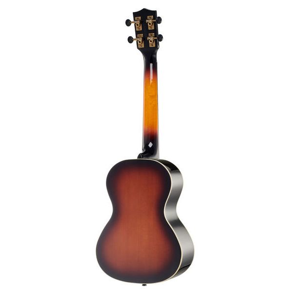 Kala KA-FMTB-T Tenor Ukulele
