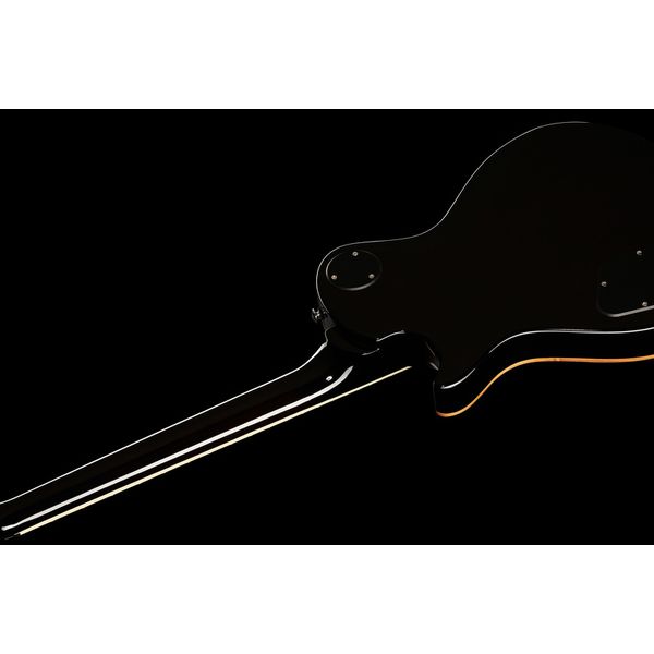 PRS SE McCarty 594 Singlecut BG