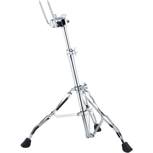 Tama HTW839W Double Tom Stand