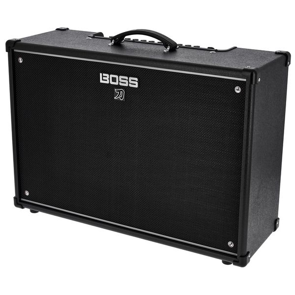 Boss Katana 100/212 Gen 3