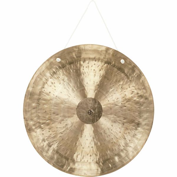 Asian Sound Tamtam TT-50 P