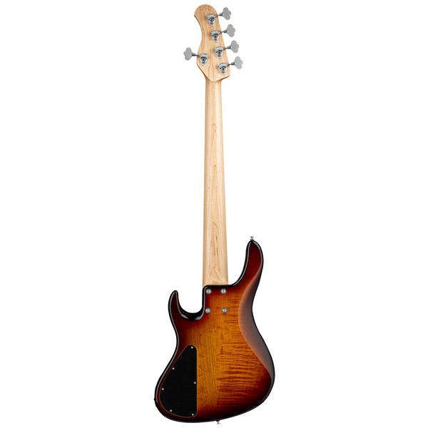 Sadowsky MetroLine 24-5 Modern 59`Burst