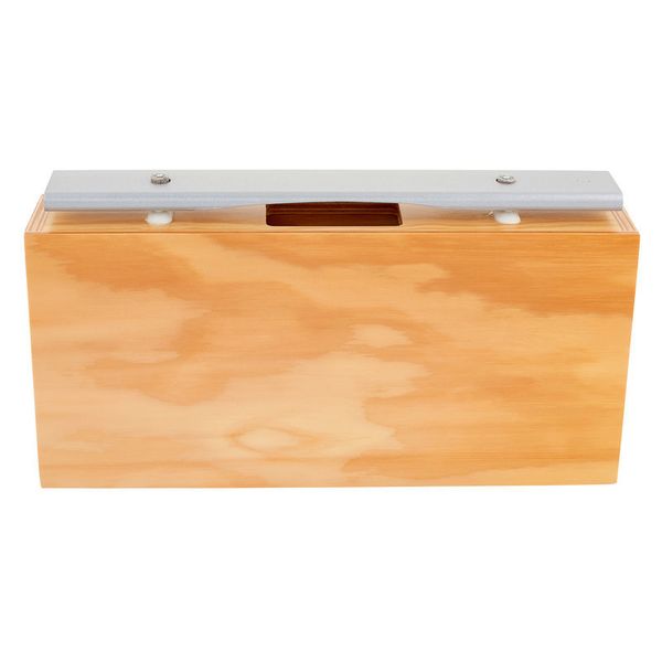 Studio 49 KB/BM c1 No13 Resonator Bar