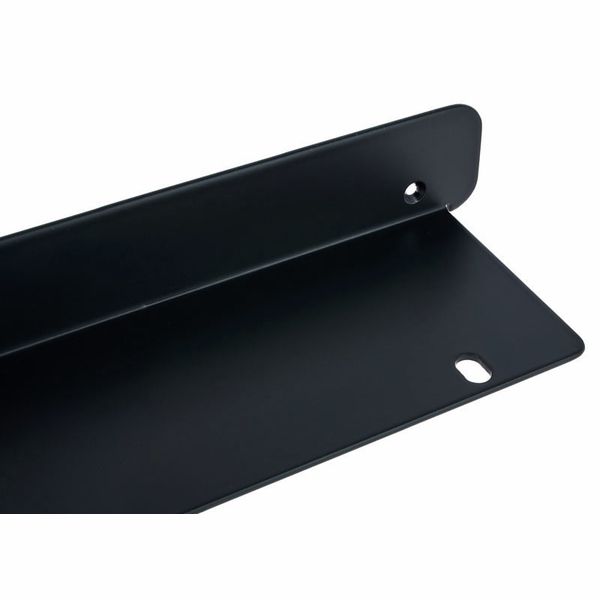 Mackie Onyx16 Rack Ear Kit