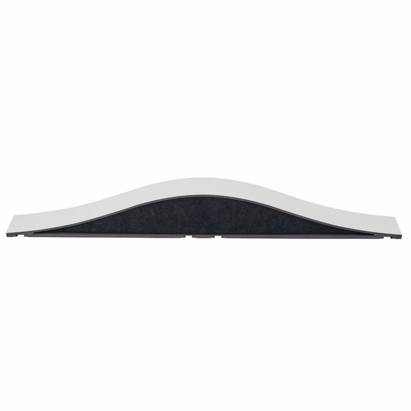 Vicoustic Flexi Wave Ultra 120 White