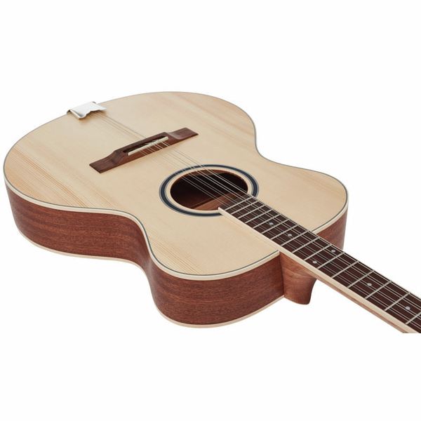 Thomann Bouzouki-Guitar Standard