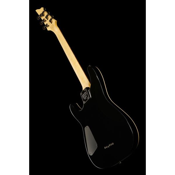 Schecter Omen 6 GBK