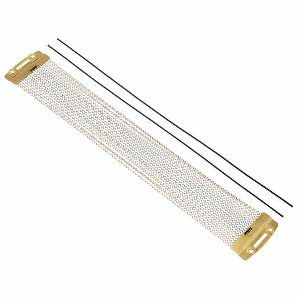 Sabian 14" Hybrid Snare Wire