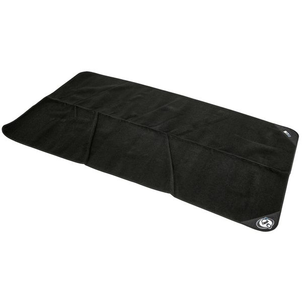 Protection Racket Folding Drum Mat 275x160