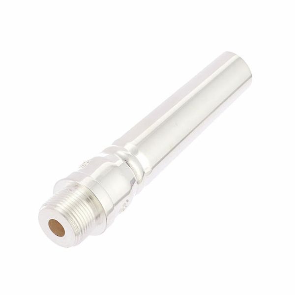 Warburton Cornet Backbore 4