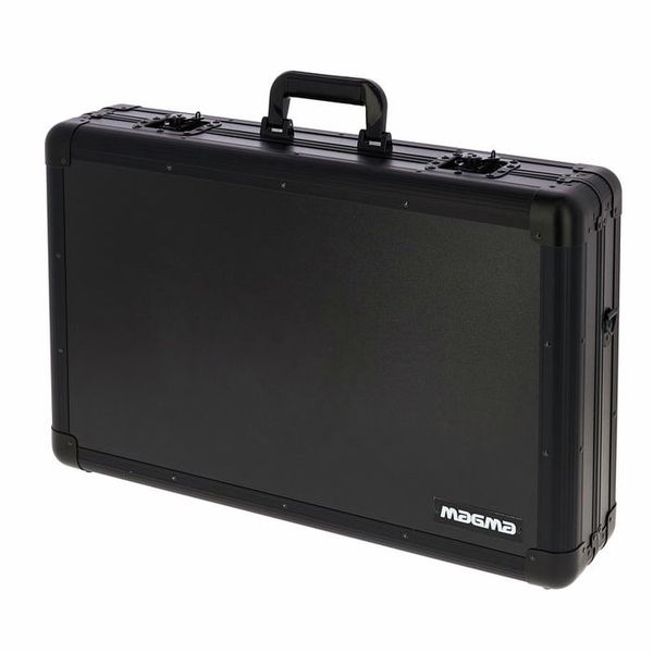 Magma Carry Lite DJ-Case XL Plus