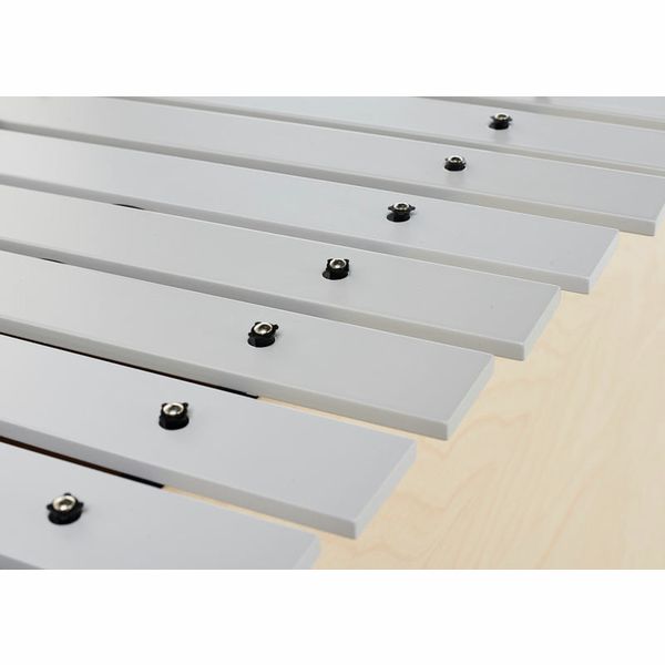 Goldon Metalophone Bass Model 10120