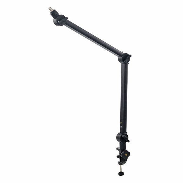 Roadworx Microphone Arm