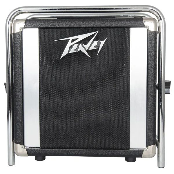 Peavey Josh Homme Decade Too Cabinet