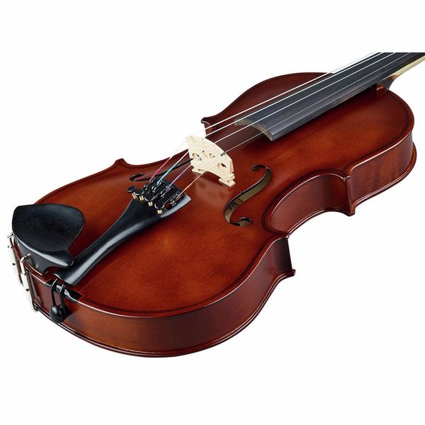 Hidersine Uno Violin Set 1/2