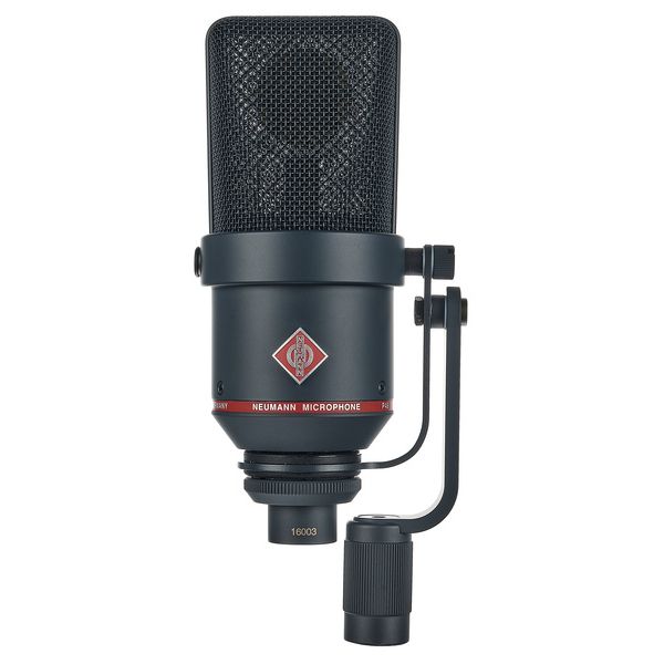 Neumann TLM170 R mt