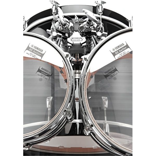 Yamaha Absolute Hybrid Studio -SOB