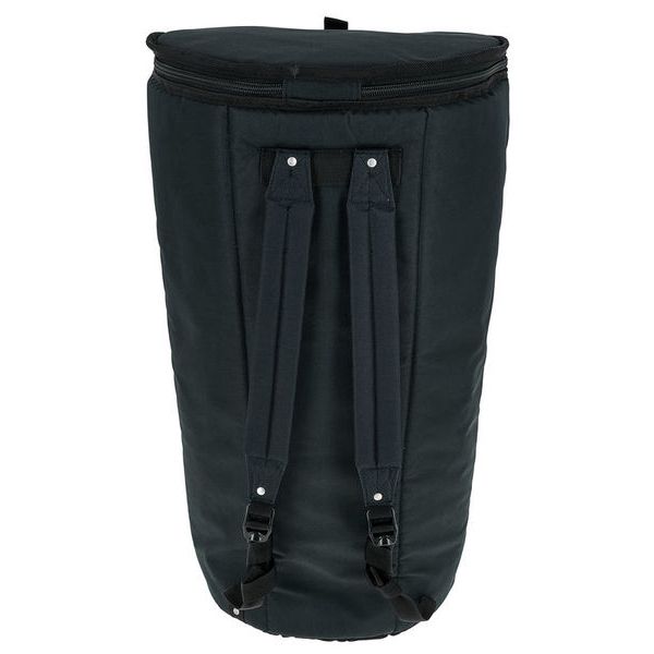 Millenium 12"-14" Djembe Bag
