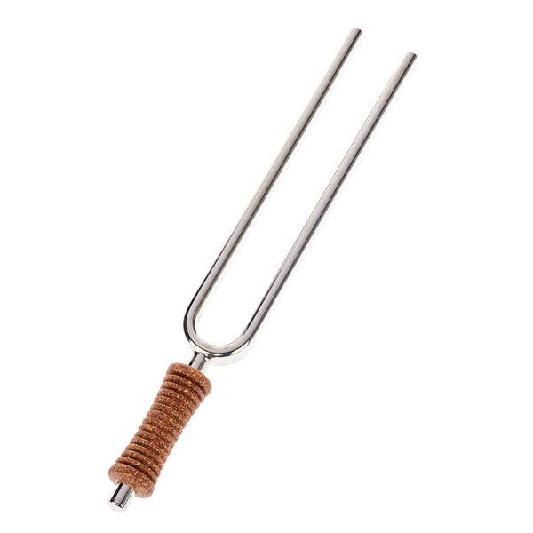 Meinl Tuning Fork Synodic TF-M-SY