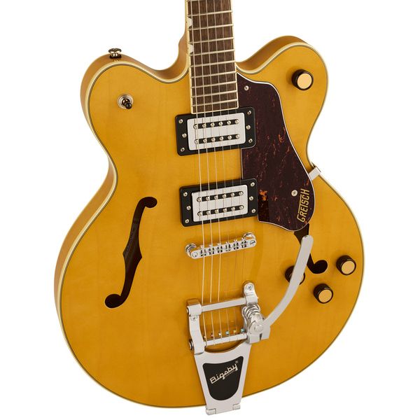 Gretsch G2622T STRML CB DC VLAMB