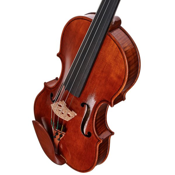Scala Vilagio H.L. Guarneri del G. Classic B