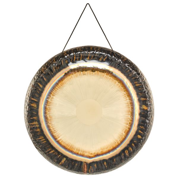 Thomann 24"/61cm Sidereal Moon